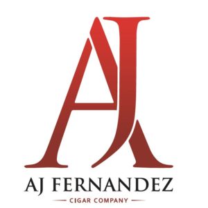 A J FERNANDEZ