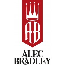 ALEC BRADLEY