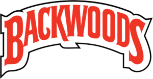 BACKWOODS