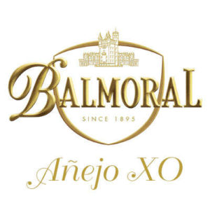 BALMORAL