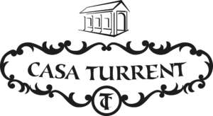 CASA TURRENT