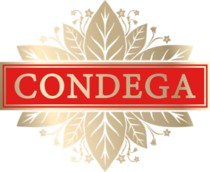 CONDEGA