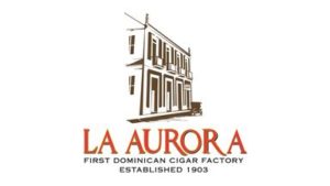 LA AURORA