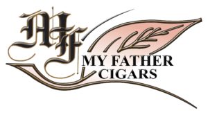 MY FATHER CIGARS