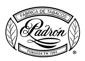 PADRON