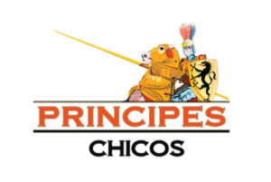 Principes Chicos