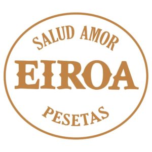 EIROA