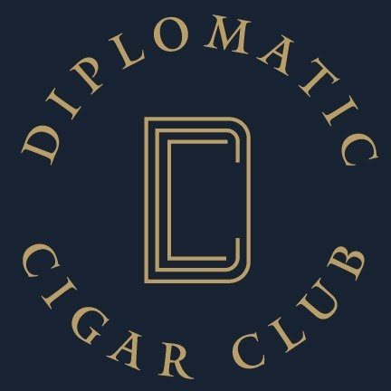 Diplomatic Cigar Club